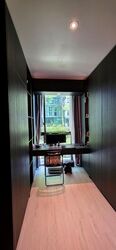 The Terrace (D19), Condominium #566488061